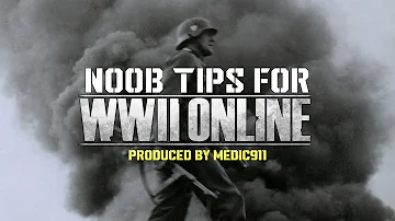Je WWII Online free-to-play?