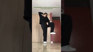 RUN - BTS Dance Tutorial (Mirrored) #runbts #bts #runbtschallenge #btsarmy #tutorial #kpop