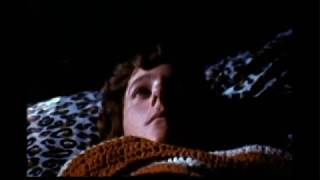 Phantasm TV Spot #1 (1979)