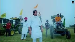 Hoka (ਹੋਕਾ) Jass Bajwa Full Video New Punjabi Song Latest Punjabi songs 2021