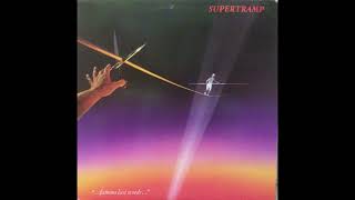 Supertramp - It's Raining Again