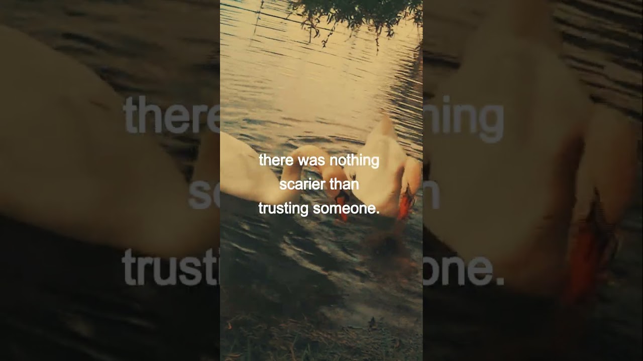 QUOTES ABOUT TRUST FOR LOVE/P1