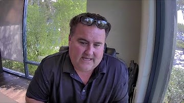 Marshall Electronics - Pre NAB Show Video Interview. #NABShow @NABShow @marshallusa