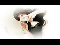 Small Short Slim Face Subliminal Bundle Use At One Own Your Risk 