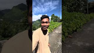 Khatraa view #youtubeshorts #funny #trending