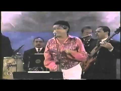 GUSTAVO QUINTERO -TUNJA - LOS GRADUADOS con Jorge Betan 