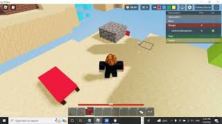 Free Gost Block Normal Match