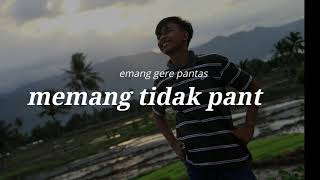 LAGU GAYO ''MURIP MU BEDA'' Official Music Lirik