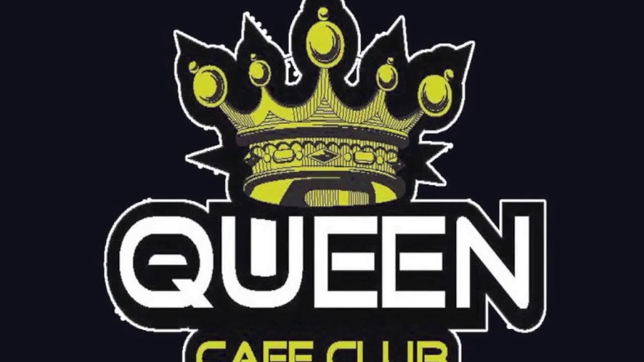 Dee Jay Jordi Queen Club (Agios Athanasios)