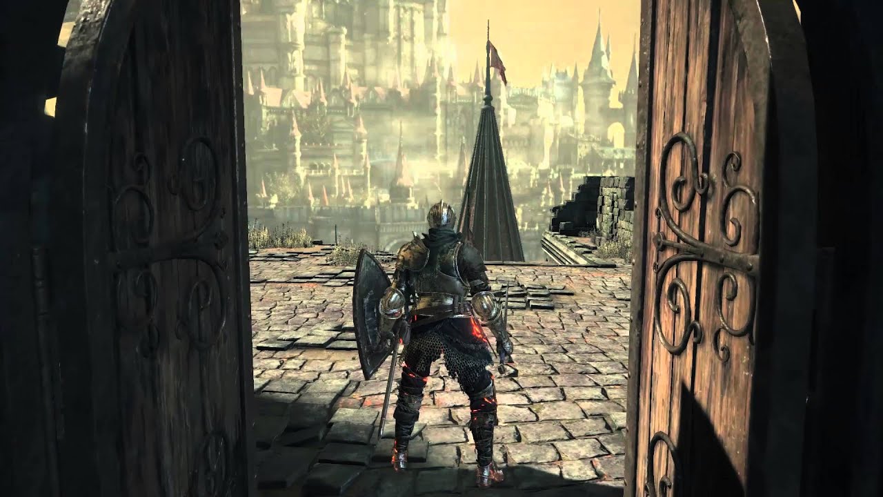 dark souls 3 graphics card requirements on intel hd 4600 dark souls 3 graphics card requirements on intel hd 4600