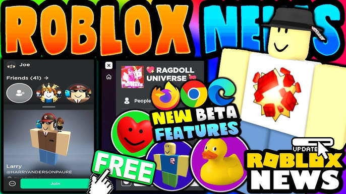 Roblox News Network on X: Music News: Roblox has partnered with  @parrygripp to bring back his music to the platform! 🌧 🌮 #robloxnews # roblox #rainingtacos #robloxrainingtacos  / X