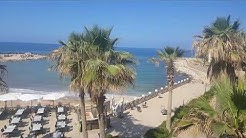 فندق بورتو طرطوس..سوريا