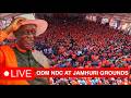 Live Oburu Leads Mega ODM NDC At Jamhuri Grounds Nairobi Live Oburu Leads Mega ODM NDC At Jamhuri Grounds Nairobi