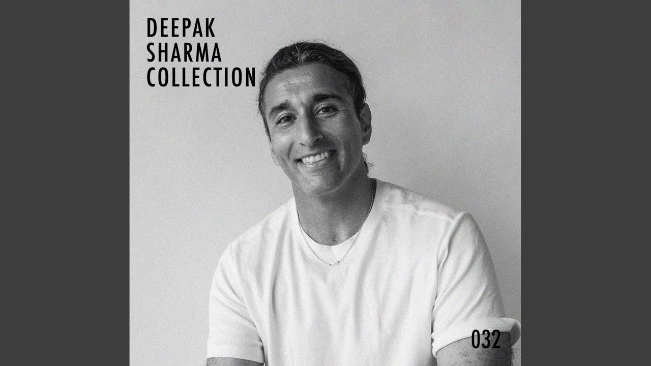 Watch DSC032 on YouTube Watch DSC032 on YouTube