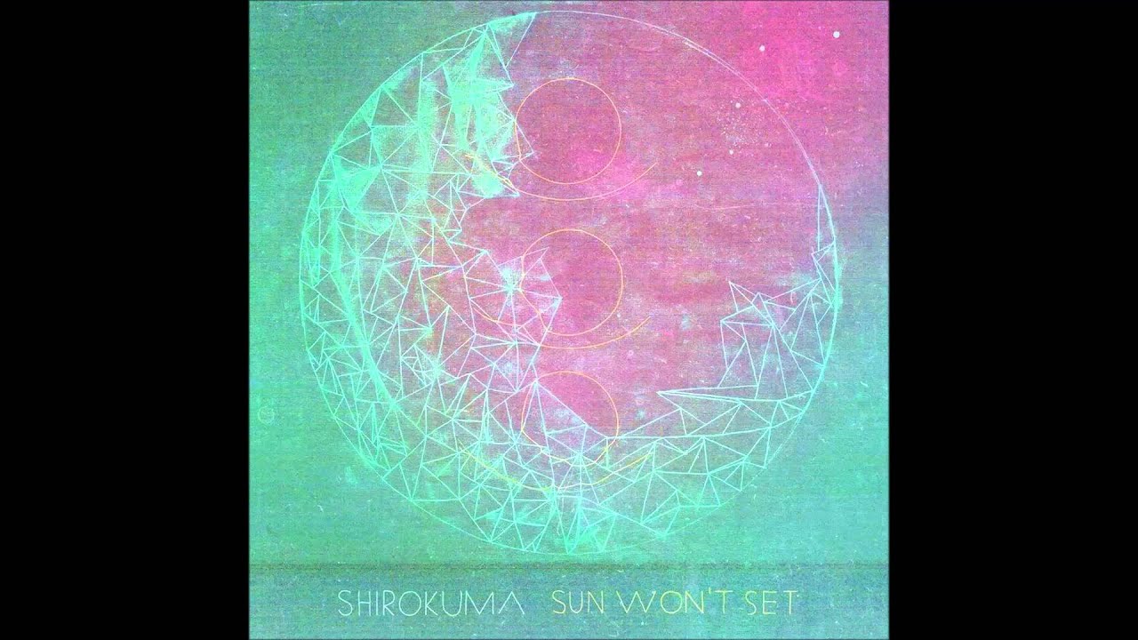 Shirokuma - Cold, Cold Hands adlı videoyu YouTube'da izle Shirokuma - Cold, Cold Hands adlı videoyu YouTube'da izle