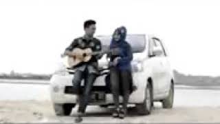 Fatim zaein - ancora ateh ( Al ifroh )