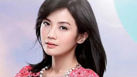 挺高級的黃色笑話與笑話 008《1 美女洗澡 2 撒嬌  3 私人診所》歌曲 一輩子做你的情人   塗靜飛 - 天天要聞