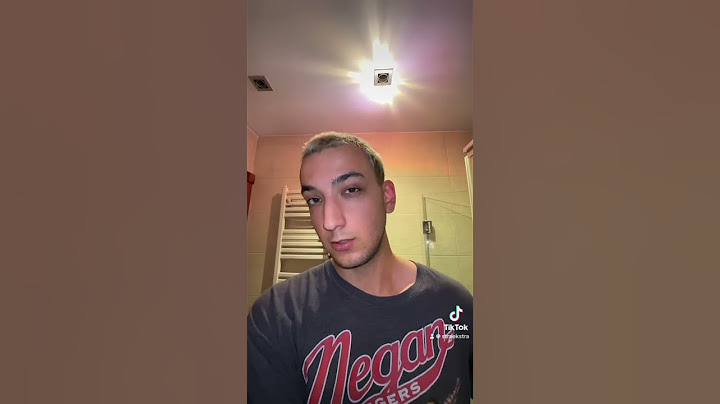 PUŠTAM BRADU 7 DANA