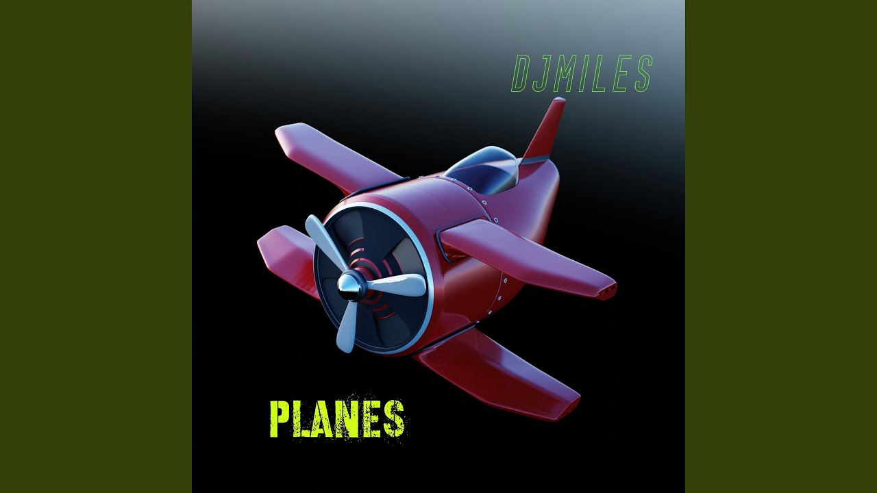 Watch Planes on YouTube Watch Planes on YouTube