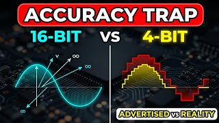 Details The 4-bit Reality Check: The Hidden Accuracy Cost of Quantized LLMs Guide
