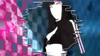 (SBS) Mega & Dia Monster Mep Part 1
