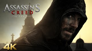 ASSASSIN GAMEPLAY PART 4 🔥 The Mission Gets Even More Dangerous