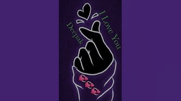 Deepak name ke status video  Deepak name Love status | Deepak WhatsApp status |  Name Status #short