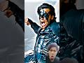 Krish Safe The Baby Child #tigershroff #tazeemkhaneditz #hrithikroshan #shorts 😂😂