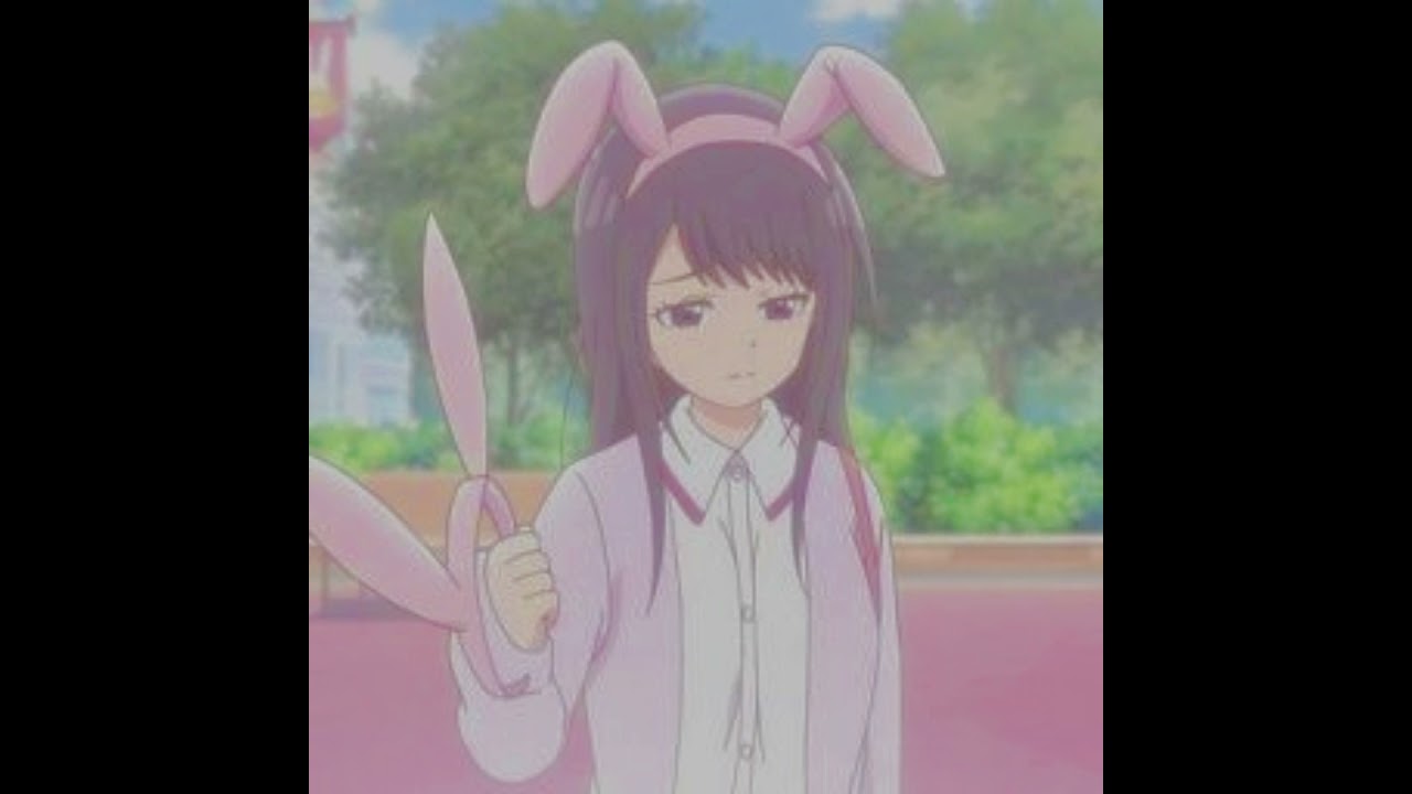 LP - lost on you [speed up ♡ Nightcore]