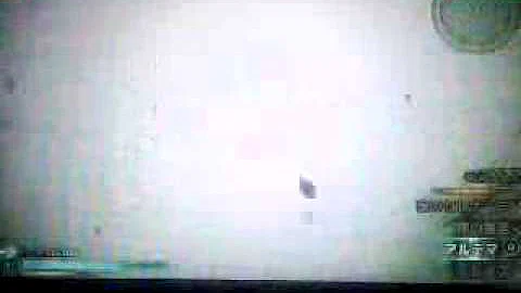 Download Ff零式 チート Mp4 Mp3 Download Ff零式 チート Mp4 Mp3