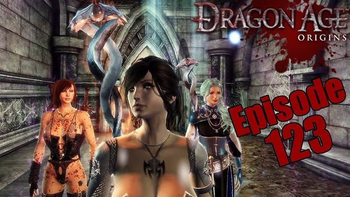 Ozbek qizlari bilan jinsiy aloqa Onam porno katta kokrak