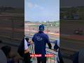 Team Deshi Biker at India MotoGP. #Shorts #MotoGP #DeshiBiker