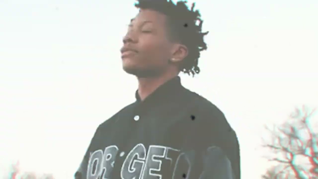 AYODRIPP MUSIC VIDEO EDIT