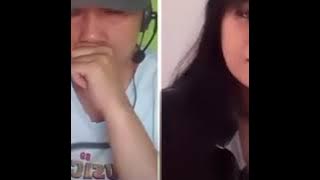 Mahligai seribu mimpi