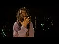 Lucky Dube || I Want To Know What Love Is (Official HD Music Video)