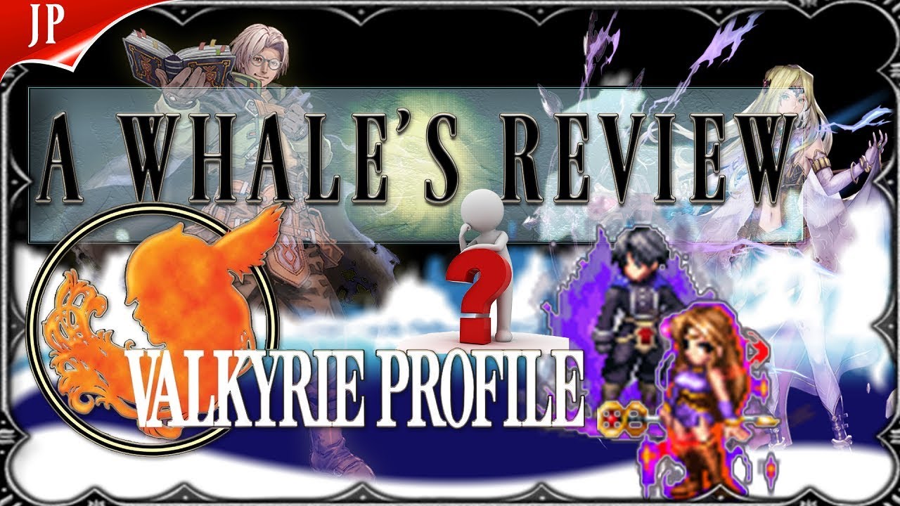 final fantasy brave exvius green magic A Whale's Review on: Lezard Valeth, Mystina (VP) Final Fantasy Brave Exvius Japan | FFBE JP