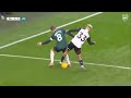 HIGHLIGHTS | Fulham vs Arsenal (2-1) | Premier League