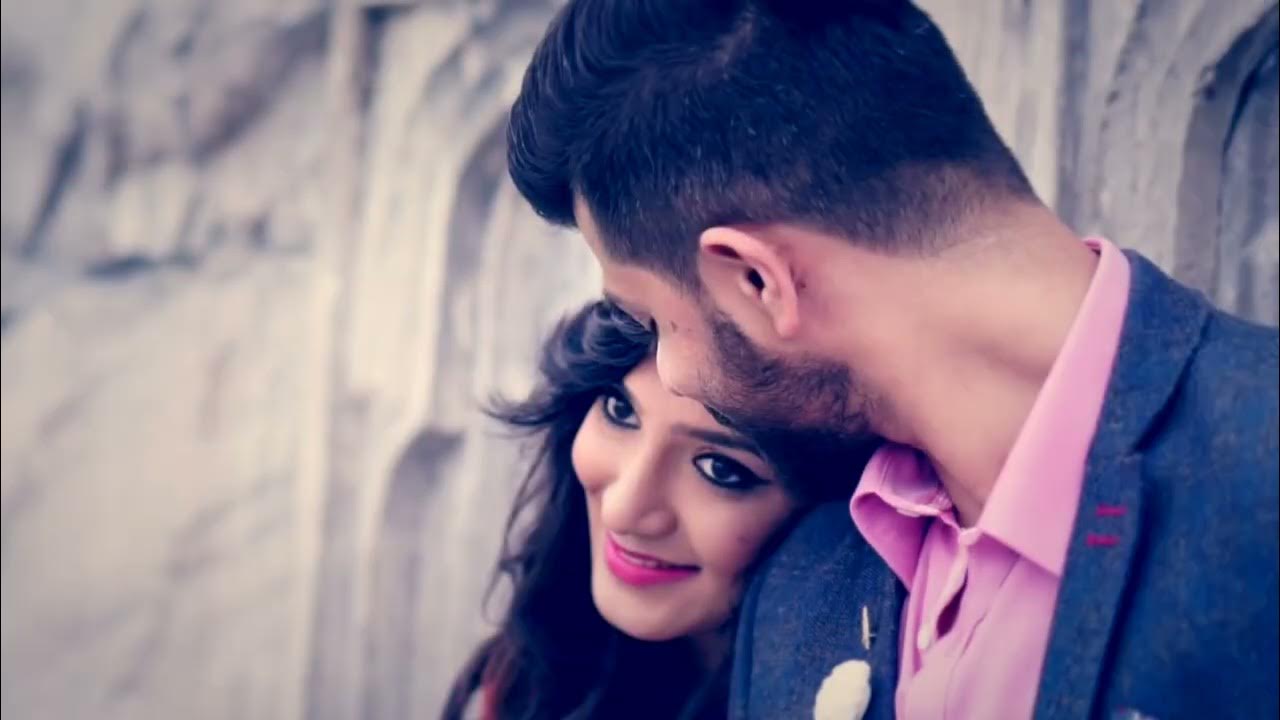 Halsey sims 4. New person, same. Sia мэдди. Песня my new me. Halsey americana.