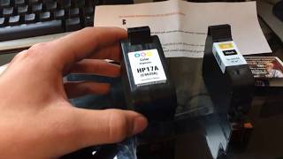Remanufactured / Old Stock Ink: Is It Worth It?