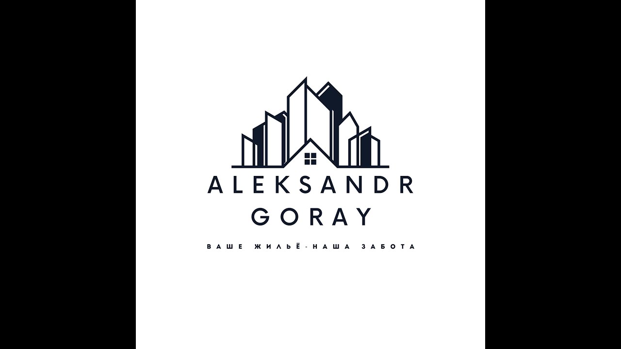 Уникальная возможность: Купите 1-комнатную квартиру в комфортабельном ...