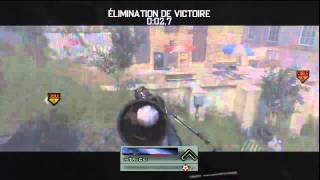 Fuck HTM #1