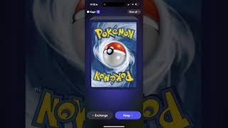 Day 124 Brand New RARE CANDY DIGITAL PACKS! $10 LVL 2 #pokemon 1 pack a day keeps the itch away!