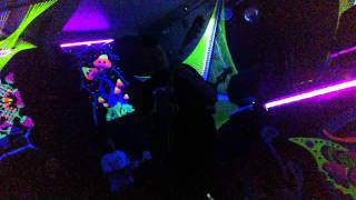 20111217_012.mp4