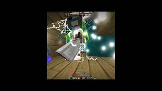ТУТОР КАК СНЯТЬ ВИДОС С КУРАТОРОМ АЙПИ - play.voidbox.pw #voidbox #minecraft #майнкрафт #войдбокс
