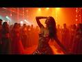 Bijli Si Bindiya Hindi Song Biplob Global Music 2026 