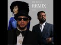 Lij Michael Ft Tsedi X Bisrat Surafel Ethiopian Remix Music Lij Michael Ft Tsedi X Bisrat Surafel Ethiopian Remix Music