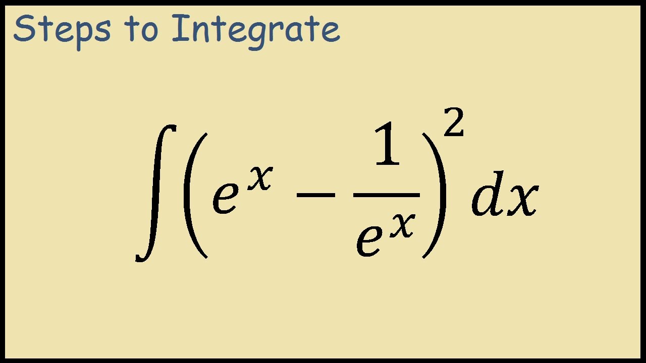 Интеграл e 2x. Интеграл x2 e-x. Интеграл e x (1/(1+e 2x)) DX. Интеграл e -x 2. Интеграл x^2dx/e^(x^2+1).