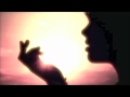 Everlasting Light Alex Winston Cover