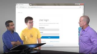 Introduction to TopSpin for Academia - ASU MRRC