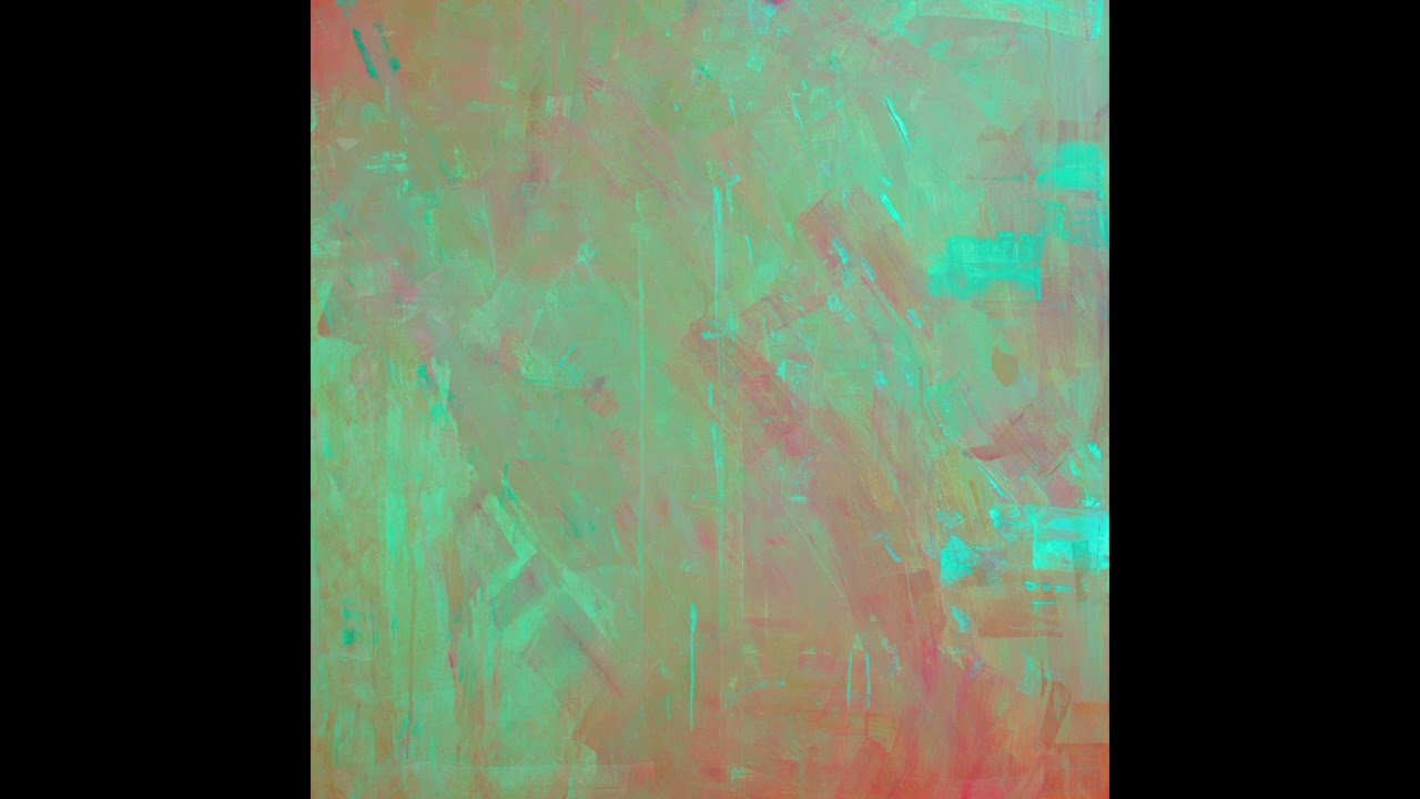 Lucid Layne | Ballad in D